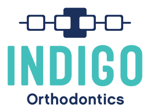 Indigo Orthodontics