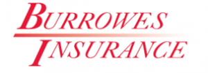 Burrowes Insurance