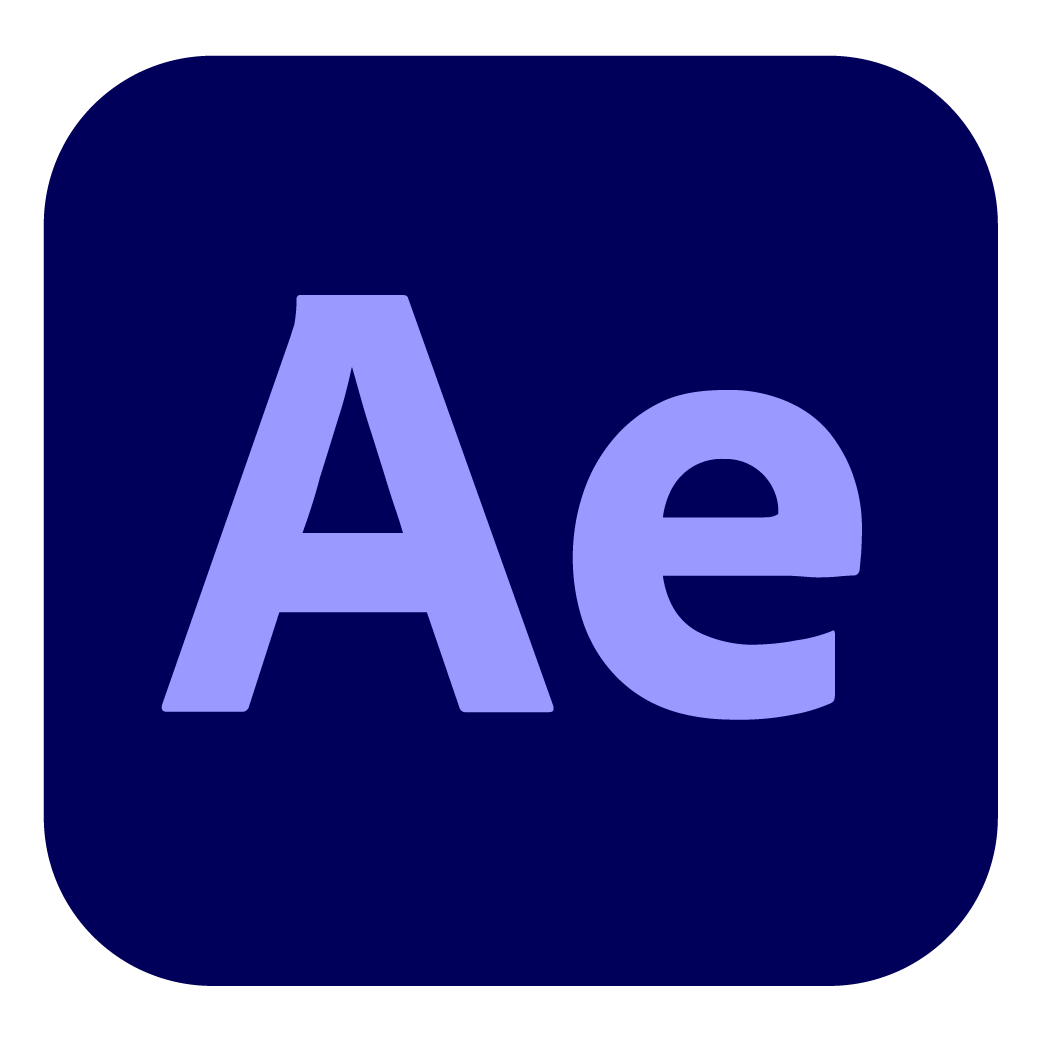 adobe-after-effects-logo