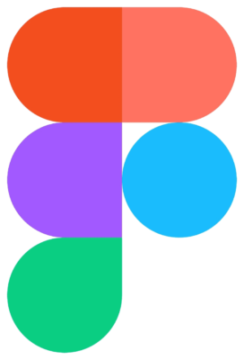 figma-logo